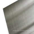 Incoloy 926 stainless steel plate supplier